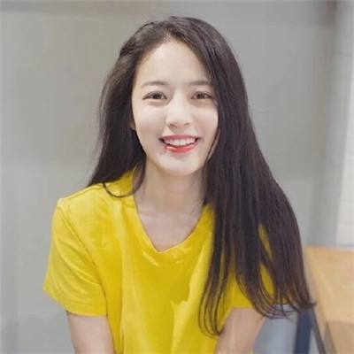 冒险岛ds中文版下载