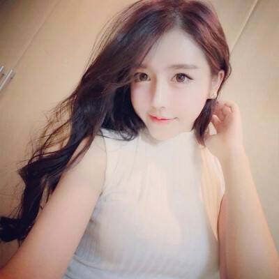 诸神战纪手游bt版下载