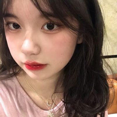 西游网官方手机版